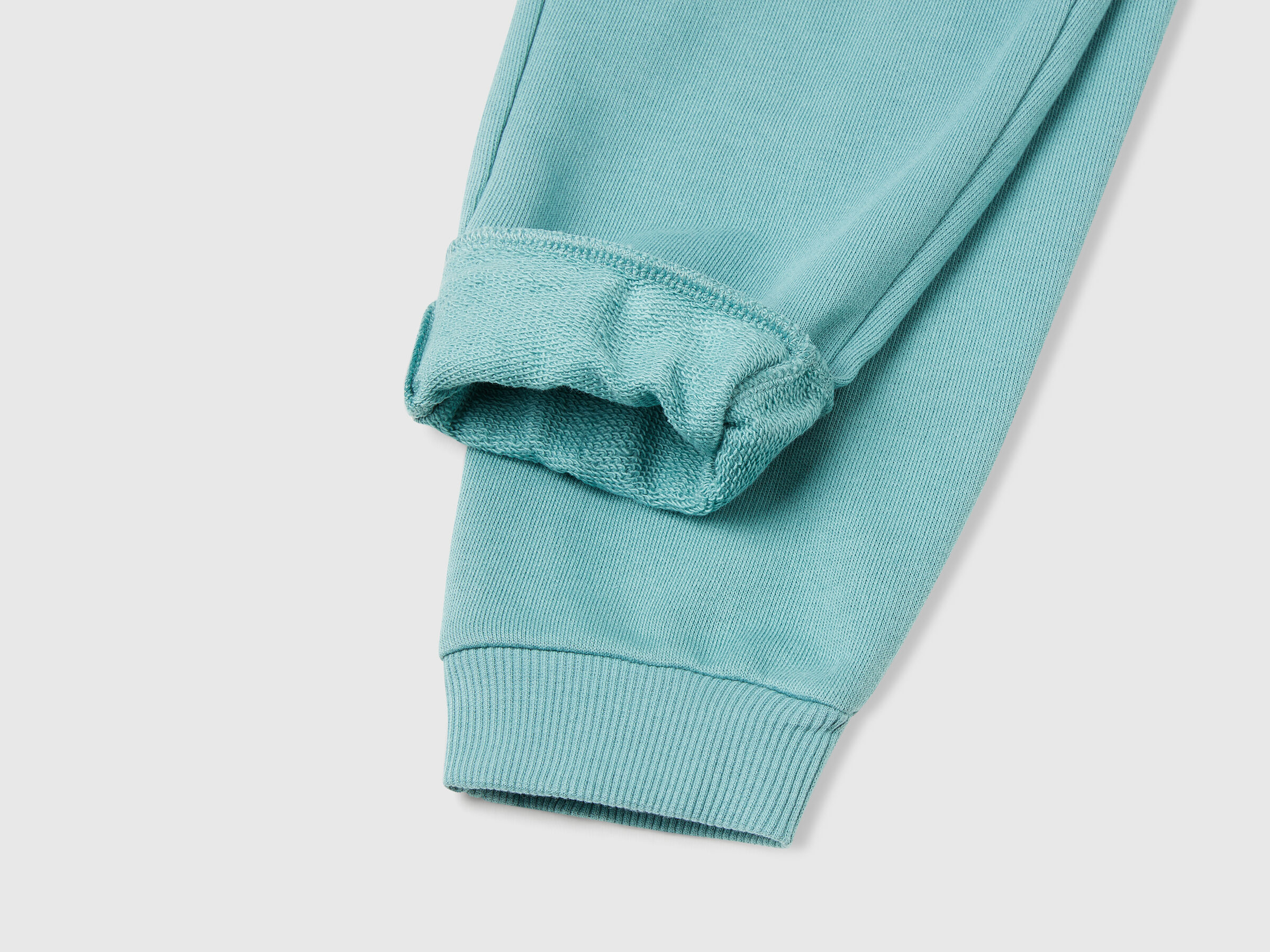 PANTALONE Bambina image number 3
